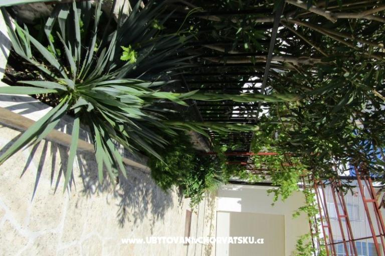 Appartements Kokor – foto 9