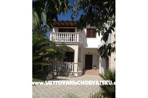 Appartements Kraljević – foto 2