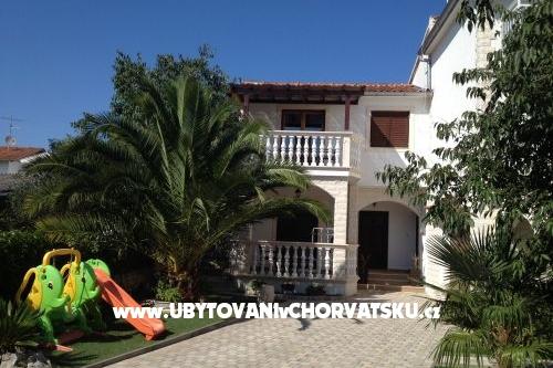 Appartements Kraljević – foto 4