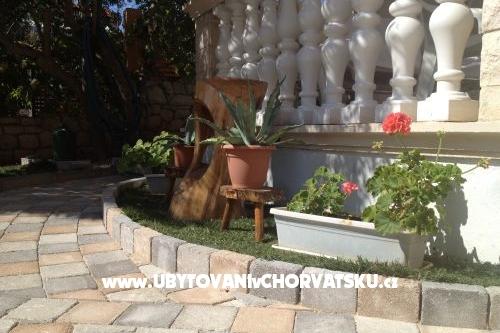 Appartements Kraljević – foto 8