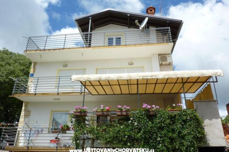 Appartements Kresović – foto 3