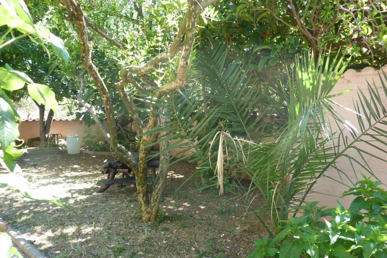 Appartements Kresović – foto 5