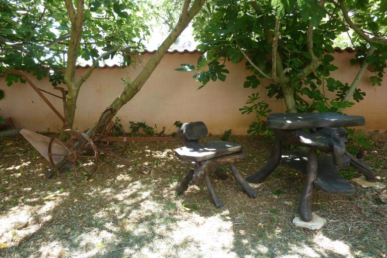 Appartements Kresović – foto 6