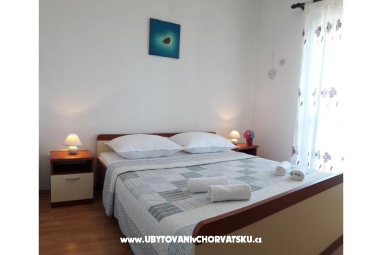 Appartements Krošelj – foto 10