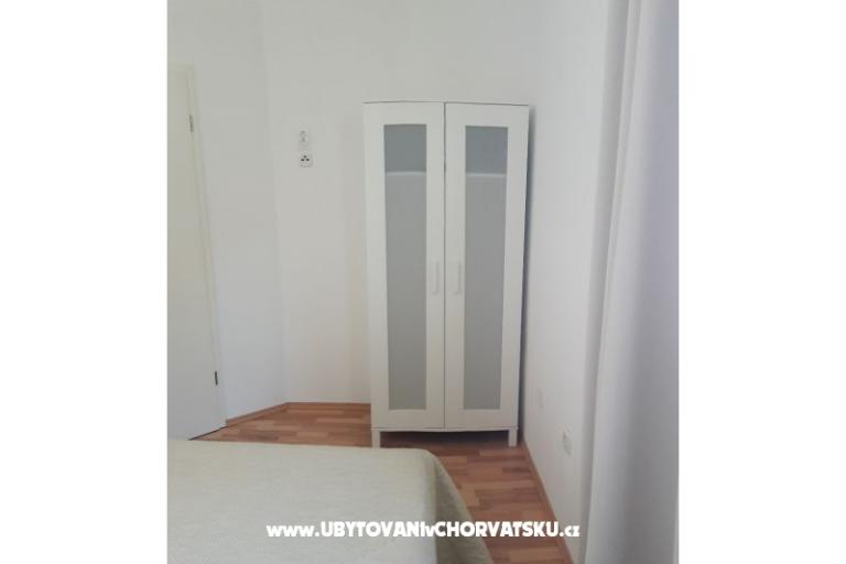 Appartements Krošelj – foto 11