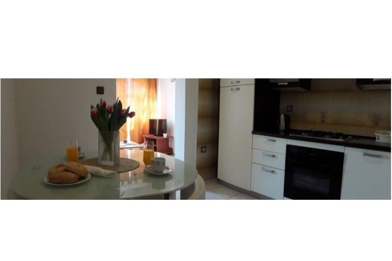 Appartements Krošelj – foto 12