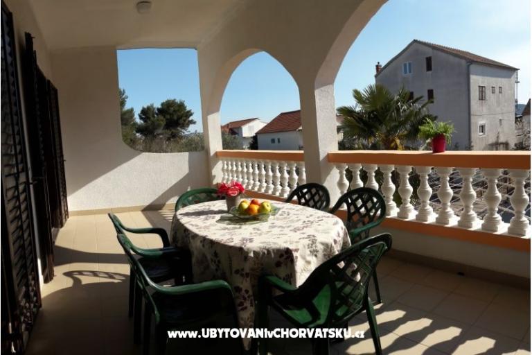 Appartements Krošelj – foto 13