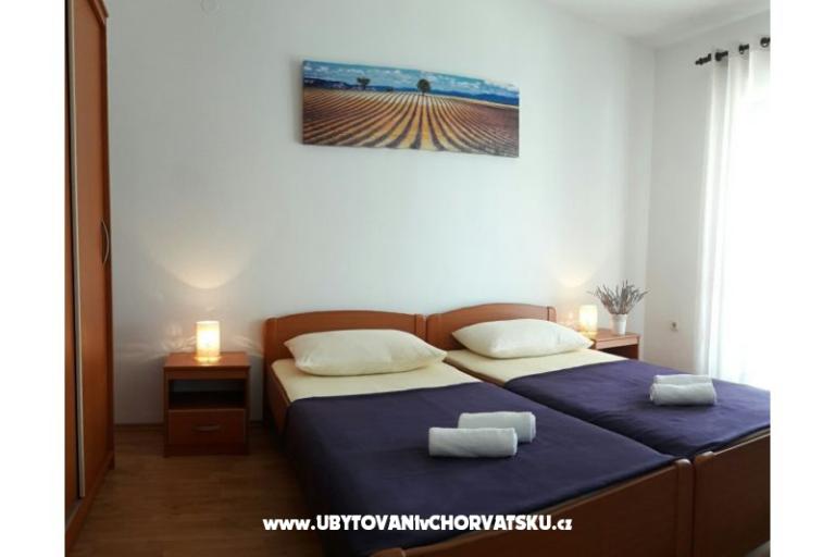 Appartements Krošelj – foto 16