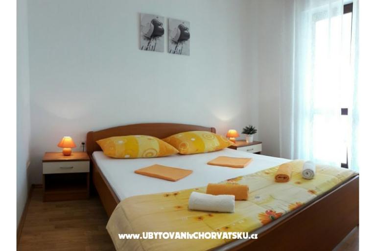 Appartements Krošelj – foto 17