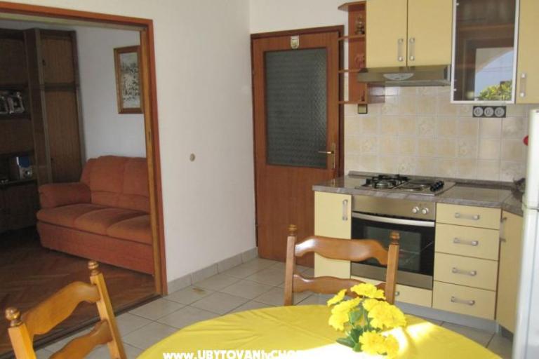 Appartements Krošelj – foto 6