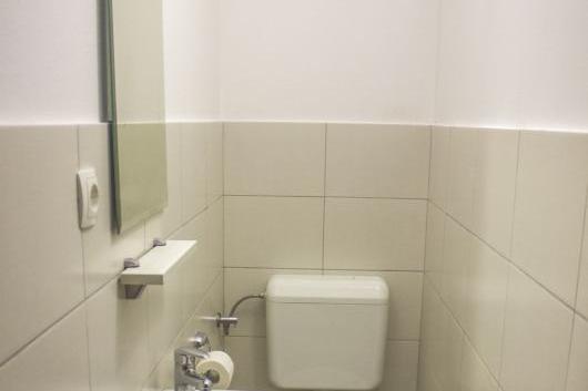 Appartements Krošelj – foto 8