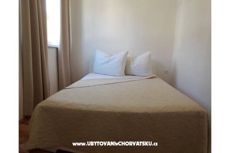 Appartements Krošelj – foto 9
