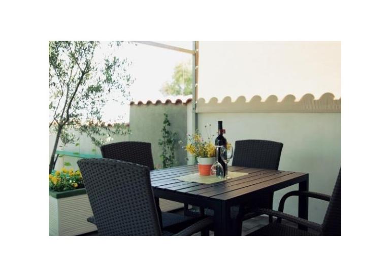 Appartements latin – foto 10