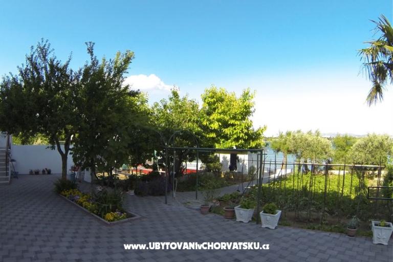 Appartements latin – foto 12