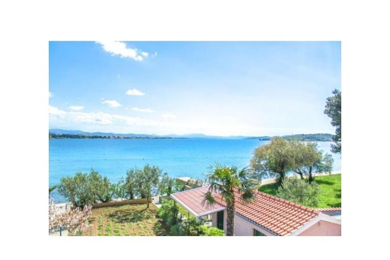 Appartements latin – foto 14