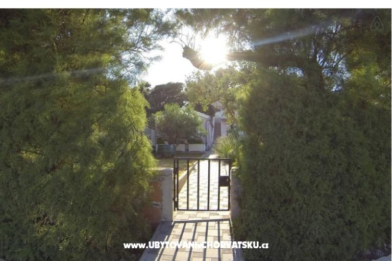 Appartements latin – foto 2
