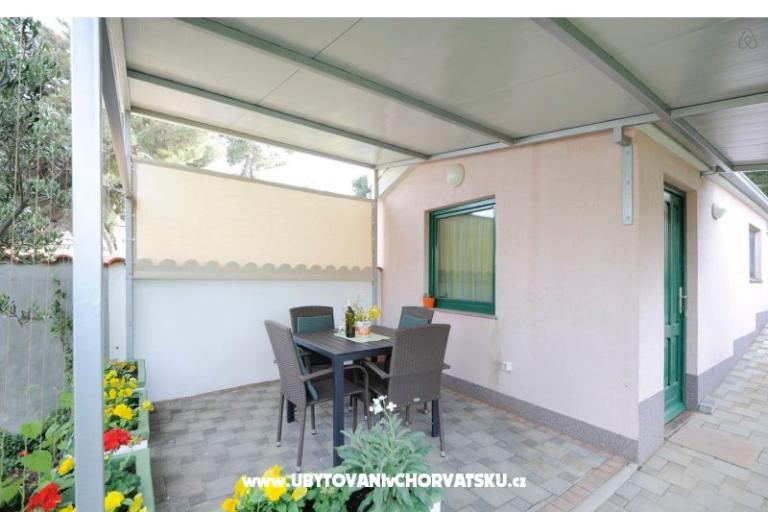 Appartements latin – foto 3