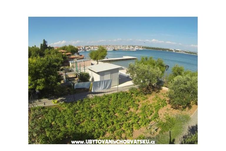 Appartements latin – foto 9