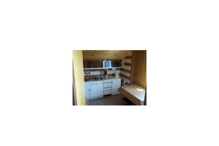 Appartements Leko – foto 11