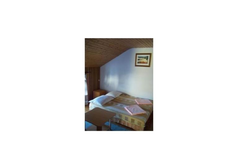 Appartements Leko – foto 13