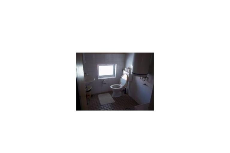 Appartements Leko – foto 14
