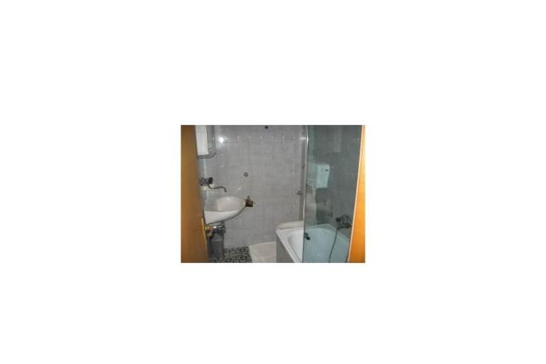 Appartements Leko – foto 5