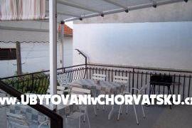 Appartements Leko – foto 6