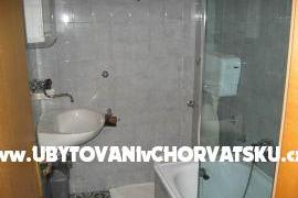 Appartements Leko – foto 8