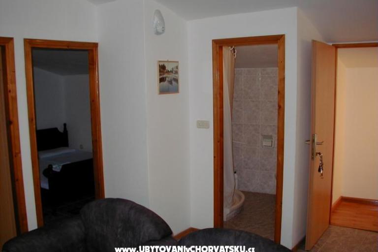 Appartements LEM Vodice – foto 3