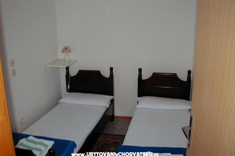 Appartements LEM Vodice – foto 5