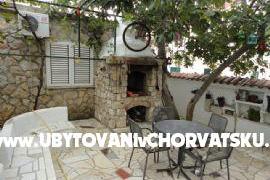 Appartements Lucija – foto 3