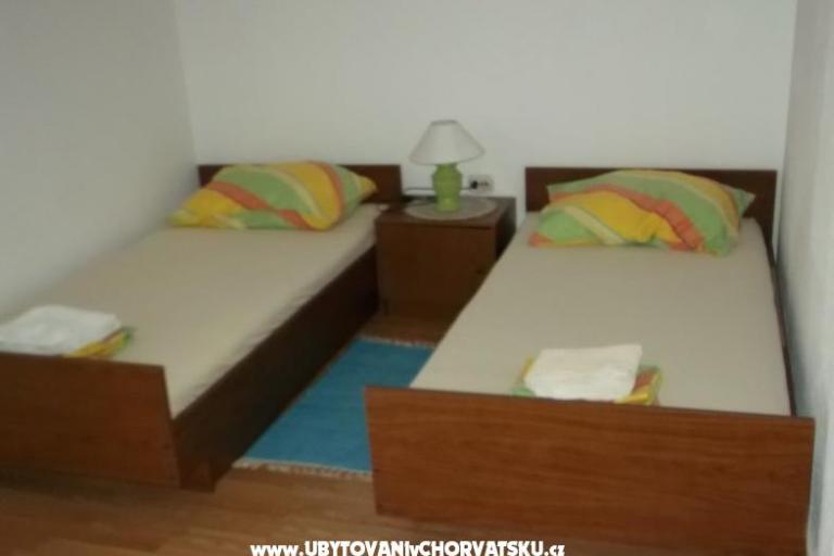 Appartements Lucija Vodice – foto 5