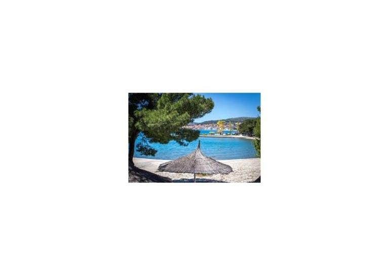 Appartements Maleš – foto 18