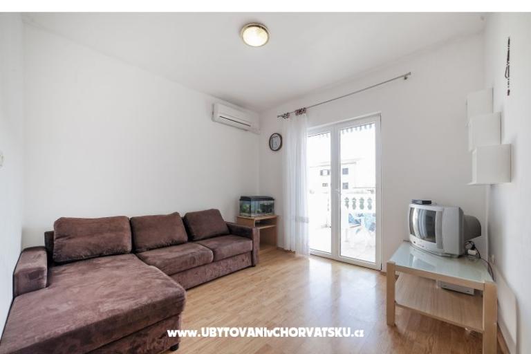 Appartements Maleš – foto 3