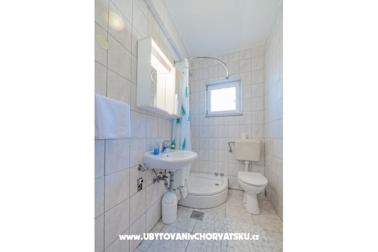 Appartements Maleš – foto 5