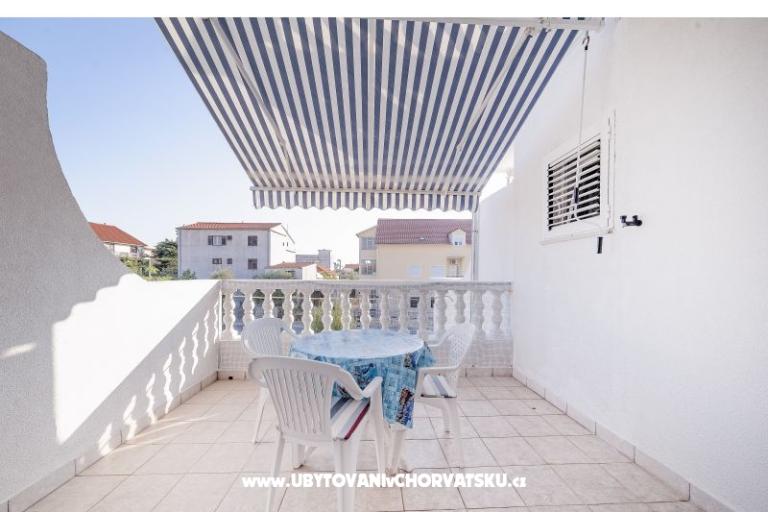 Appartements Maleš – foto 6