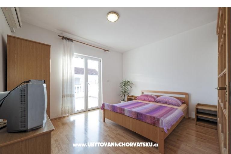 Appartements Maleš – foto 7