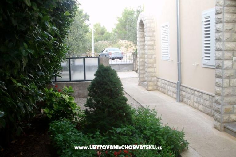 Appartements Marija – foto 14