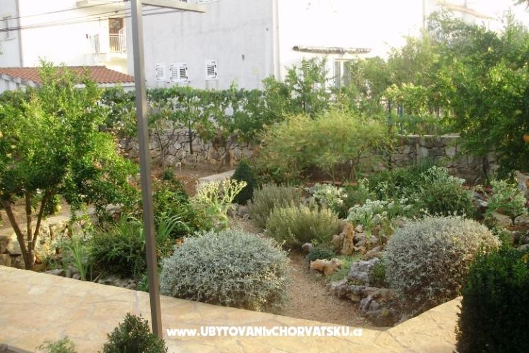 Appartements Marija – foto 15