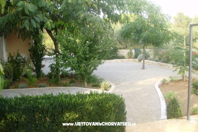 Appartements Marija – foto 4