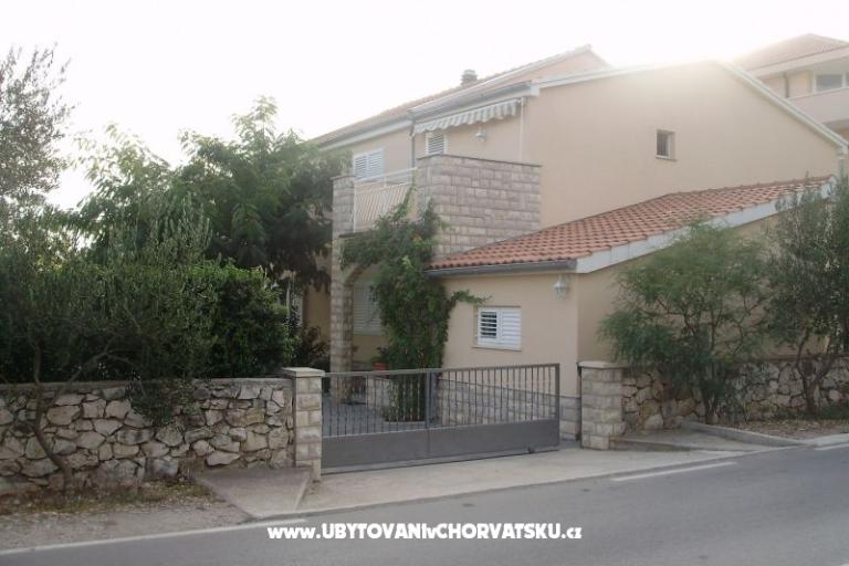 Appartements Marija – foto 5