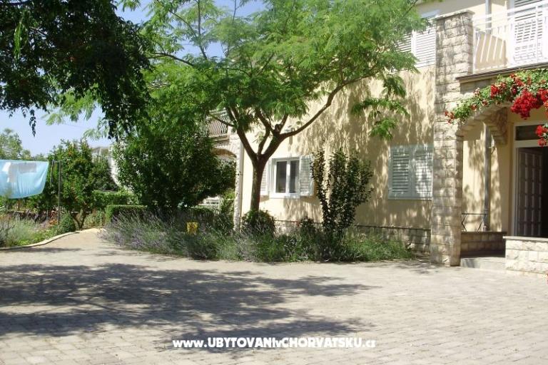 Appartements Marija – foto 6