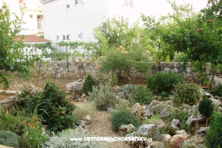 Appartements Marija – foto 7