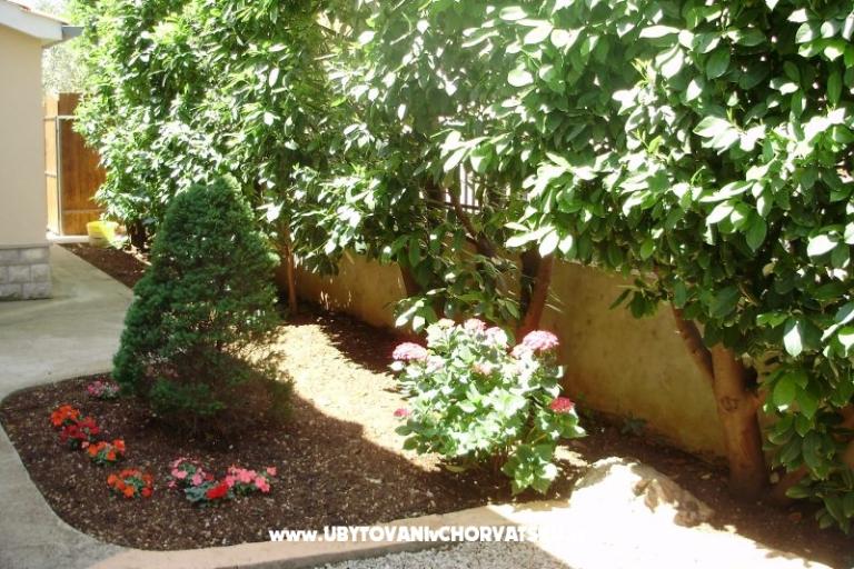 Appartements Marija – foto 8