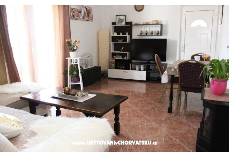 Appartements A1 – foto 13