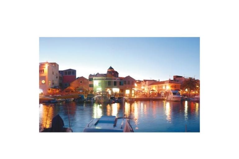 Appartements A1 – foto 16