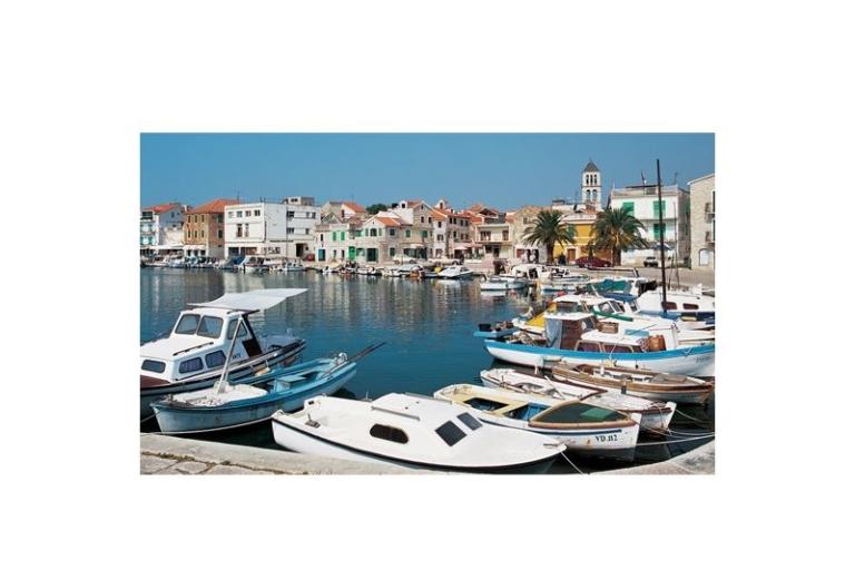 Appartements A1 – foto 18