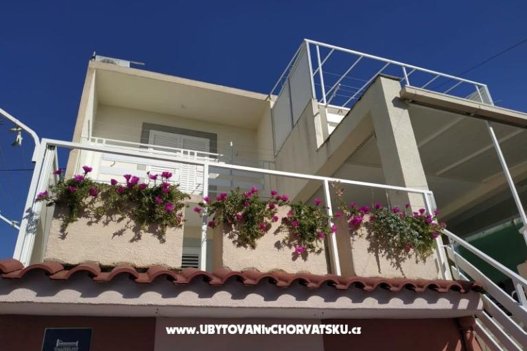 Appartements Milan – foto 13