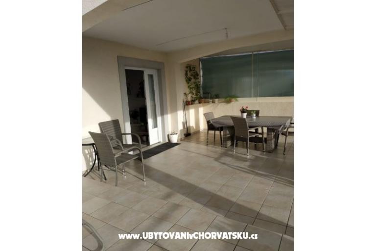 Appartements Milan – foto 6