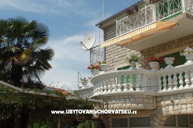 Appartements Milka – foto 2